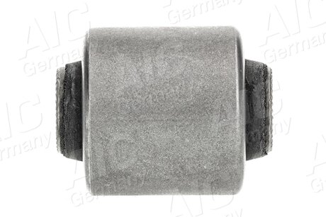 Сайлентблок aic 70462