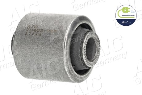 Сайлентблок aic 70462