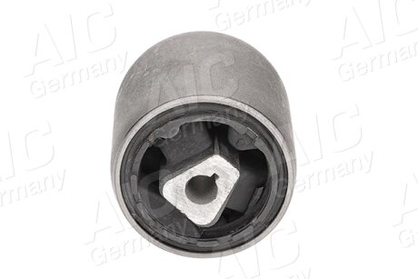 Сайлентблок aic 70475