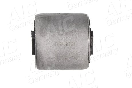Сайлентблок aic 70475