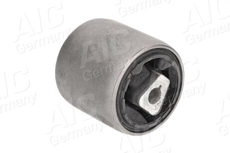 Сайлентблок aic 70475
