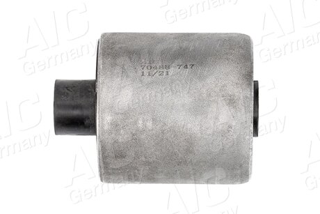 Сайлентблок aic 70488