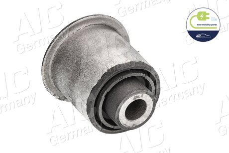 Сайлентблок aic 70506