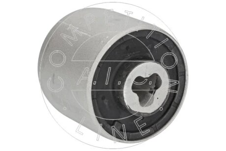 Сайлентблок aic 70528