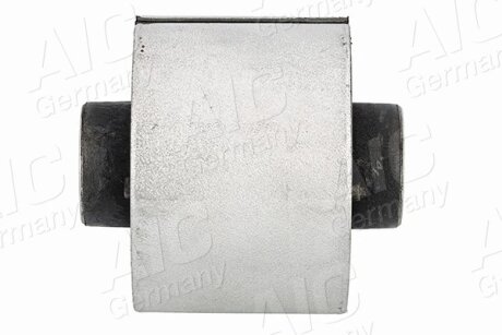 Сайлентблок aic 70538