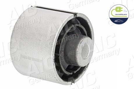 Сайлентблок aic 70538