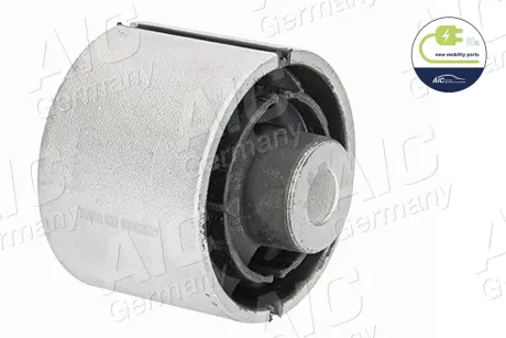 Сайлентблок AIC 70538
