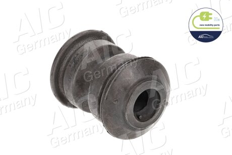 Сайлентблок aic 70545 на Ниссан Teana j31