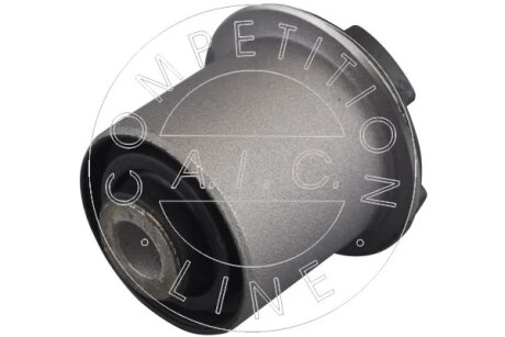 Сайлентблок aic 70551