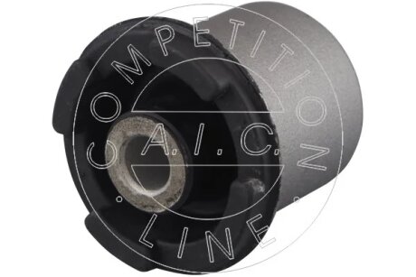 Сайлентблок aic 70551