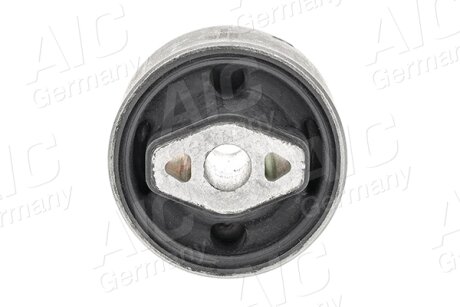 Сайлентблок aic 70562