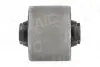 Сайлентблок AIC 70562