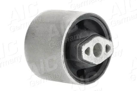 Сайлентблок AIC 70562
