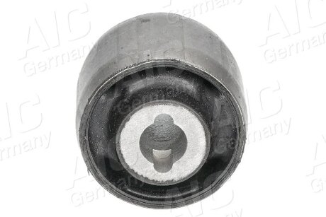 Сайлентблок aic 70570
