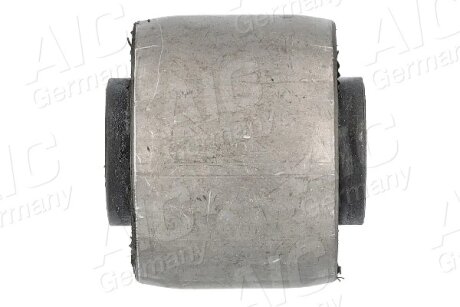 Сайлентблок aic 70570