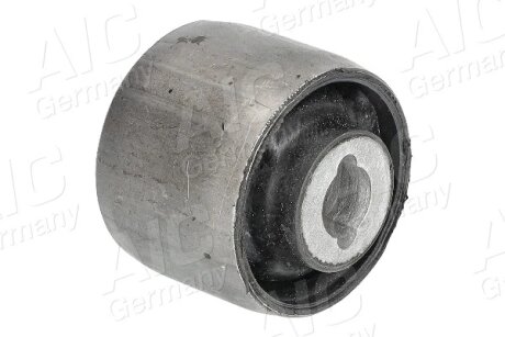 Сайлентблок aic 70570