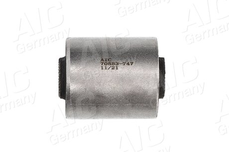 Сайлентблок aic 70583