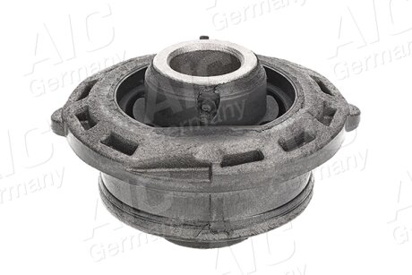 Сайлентблок aic 70593