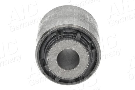 Сайлентблок aic 70597