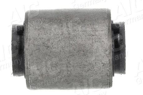 Сайлентблок aic 70597