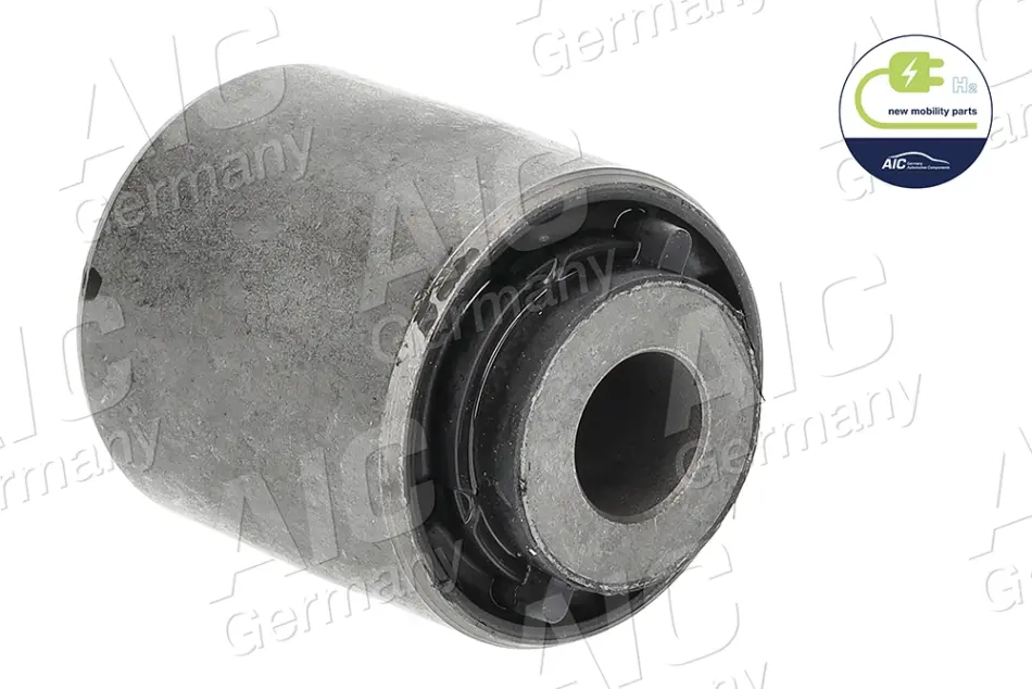 Сайлентблок AIC 70597 (фото 1)
