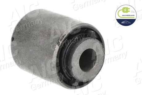 Сайлентблок AIC 70597