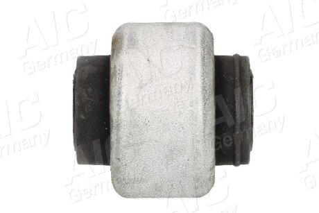 Сайлентблок aic 70601