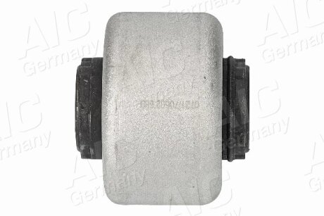 Сайлентблок aic 70602
