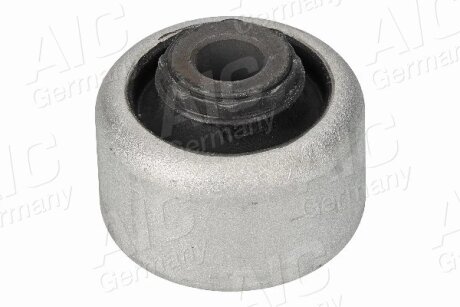 Сайлентблок aic 70602