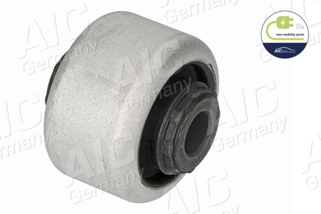 Сайлентблок aic 70602
