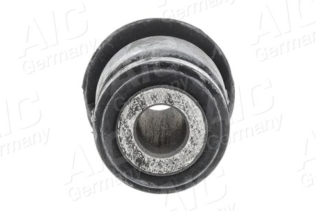 Сайлентблок aic 70617