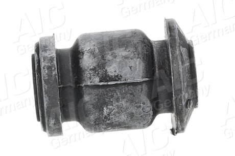 Сайлентблок aic 70617