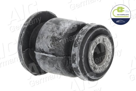 Сайлентблок aic 70617