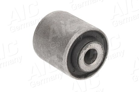 Сайлентблок aic 70629