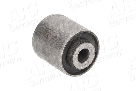 Сайлентблок aic 70629
