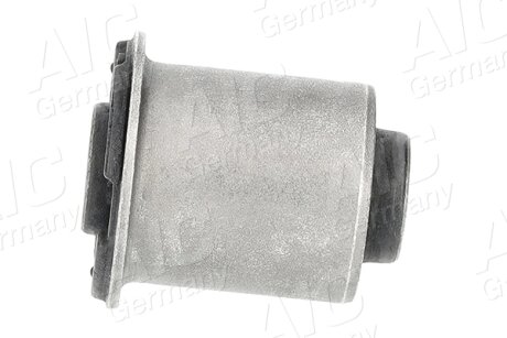 Сайлентблок aic 70634