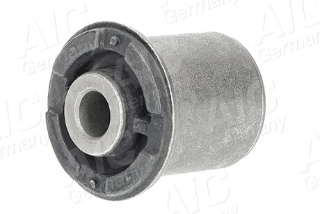 Сайлентблок aic 70634