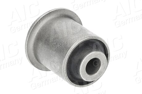 Сайлентблок aic 70634