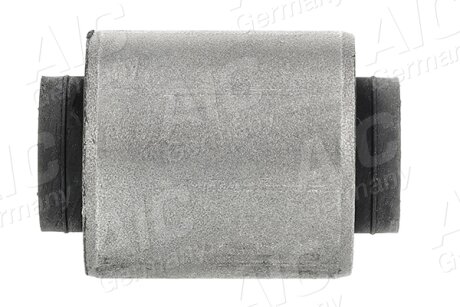 Сайлентблок aic 70636