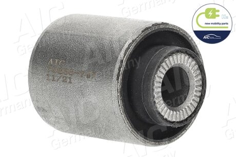 Сайлентблок aic 70636 на Ниссан Х (икс) трейл т32