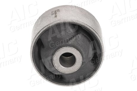 Сайлентблок aic 70639