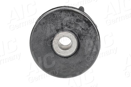 Сайлентблок задньої продольної тяги aic 70642