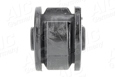 Сайлентблок задньої продольної тяги aic 70642