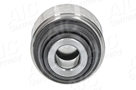 Сайлентблок aic 70643