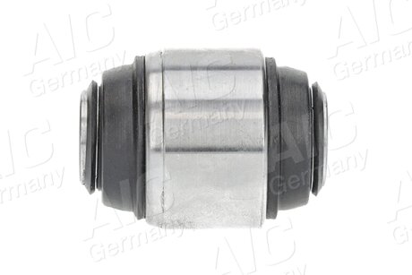 Сайлентблок aic 70643