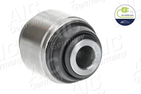 Сайлентблок aic 70643