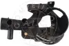 Кронштейн паливного фiльтра AIC 70675