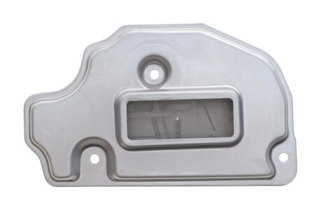 Ремкомплект заміни масла АКПП aic 70678Set