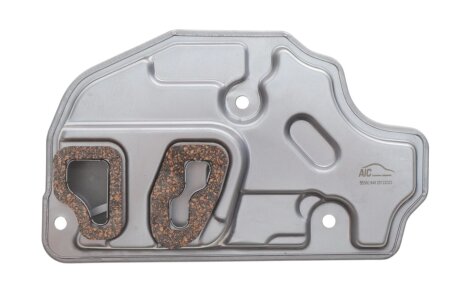 Ремкомплект заміни масла АКПП aic 70678Set