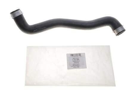 Шланг радiатора aic 70682